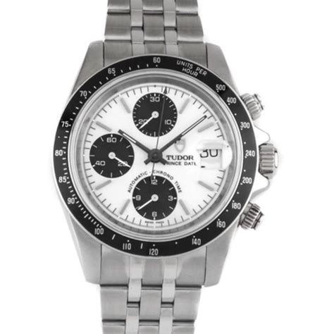 tudor chronograph 79260 price.